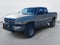 1999 Dodge Ram 1500 NA