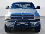 1999 Dodge Ram 1500 NA