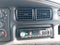 1999 Dodge Ram 1500 NA