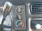 1999 Dodge Ram 1500 NA