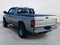 1999 Dodge Ram 1500 NA