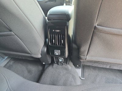 2023 Jeep Compass Sport