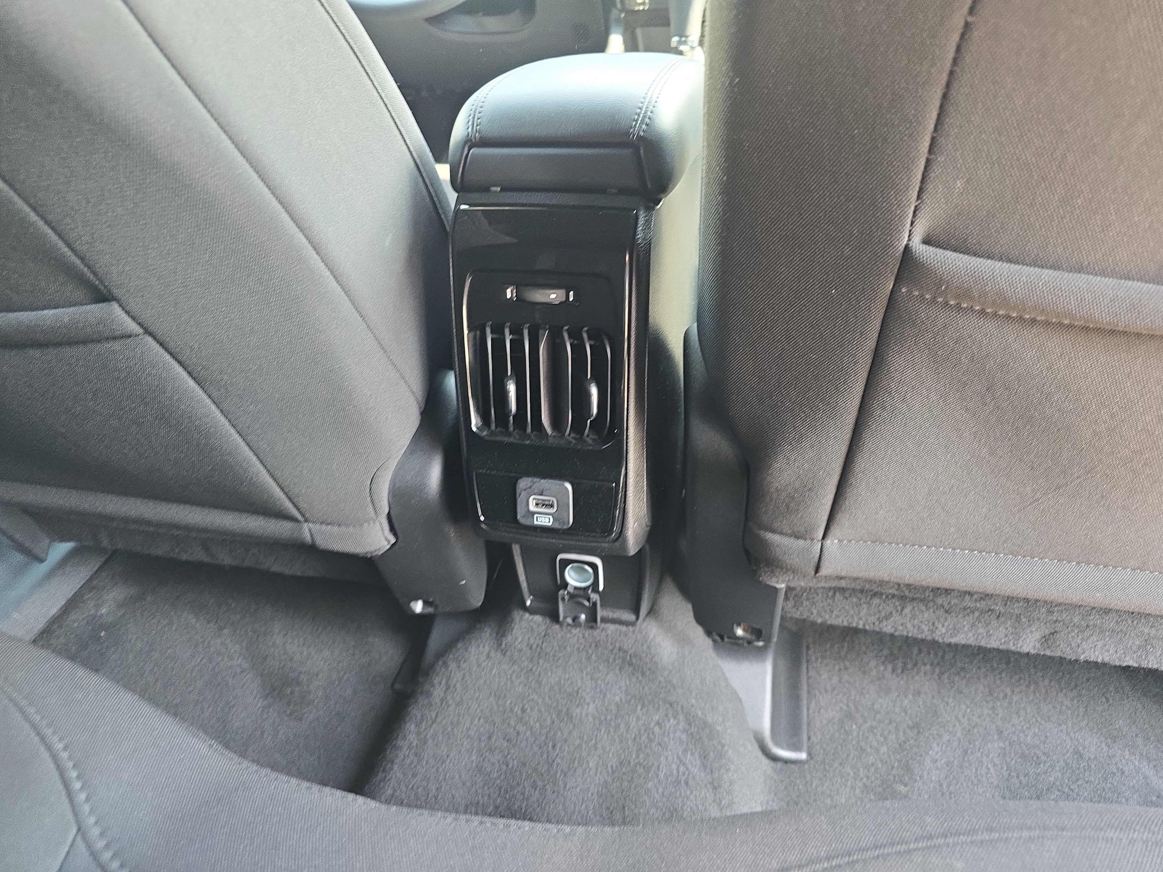 2023 Jeep Compass Sport