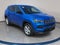 2023 Jeep Compass Sport