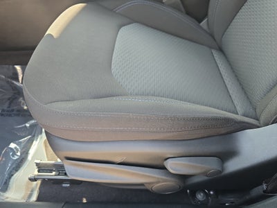 2023 Jeep Compass Sport