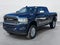 2020 RAM 2500 Limited
