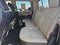 2020 RAM 2500 Limited