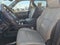2020 RAM 2500 Limited