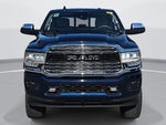 2020 RAM 2500 Limited