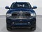 2020 RAM 2500 Limited
