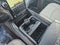 2020 RAM 2500 Limited