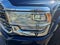 2020 RAM 2500 Limited