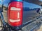 2020 RAM 2500 Limited