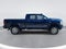 2020 RAM 2500 Limited