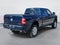 2020 RAM 2500 Limited