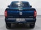 2020 RAM 2500 Limited