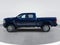 2020 RAM 2500 Limited