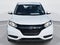 2016 Honda HR-V LX