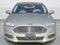 2015 Ford Fusion S