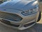 2015 Ford Fusion S