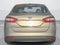 2015 Ford Fusion S
