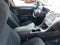 2020 Ford Fusion Hybrid SE