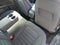 2020 Ford Fusion Hybrid SE