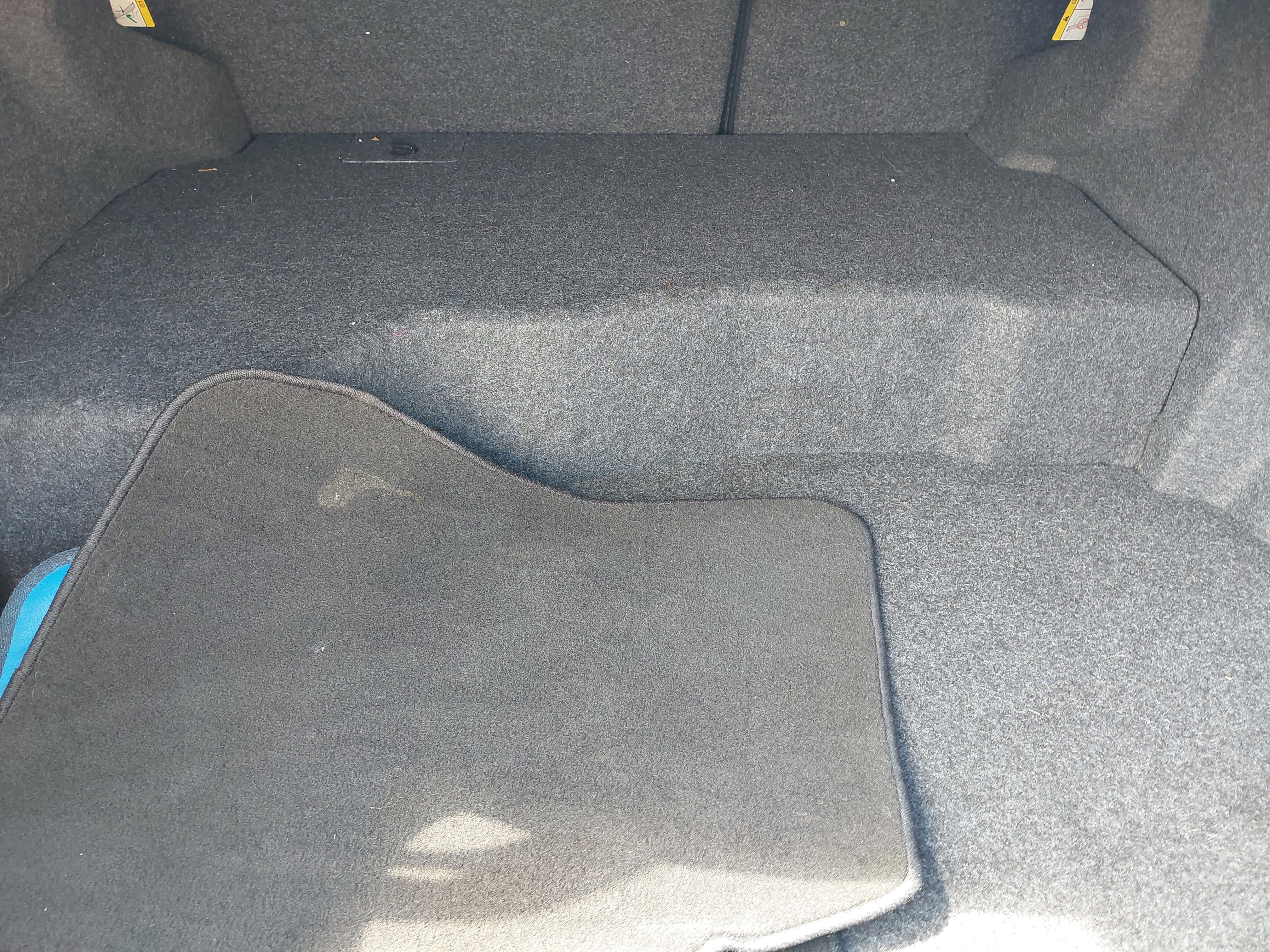 2020 Ford Fusion Hybrid SE