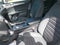 2020 Ford Fusion Hybrid SE