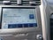 2020 Ford Fusion Hybrid SE