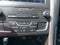 2020 Ford Fusion Hybrid SE