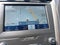 2020 Ford Fusion Hybrid SE