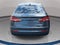 2020 Ford Fusion Hybrid SE