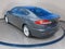 2020 Ford Fusion Hybrid SE