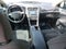 2020 Ford Fusion Hybrid SE