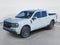 2023 Ford Maverick XLT Advanced