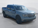 2023 Ford Maverick XLT Advanced