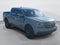 2023 Ford Maverick XLT Advanced