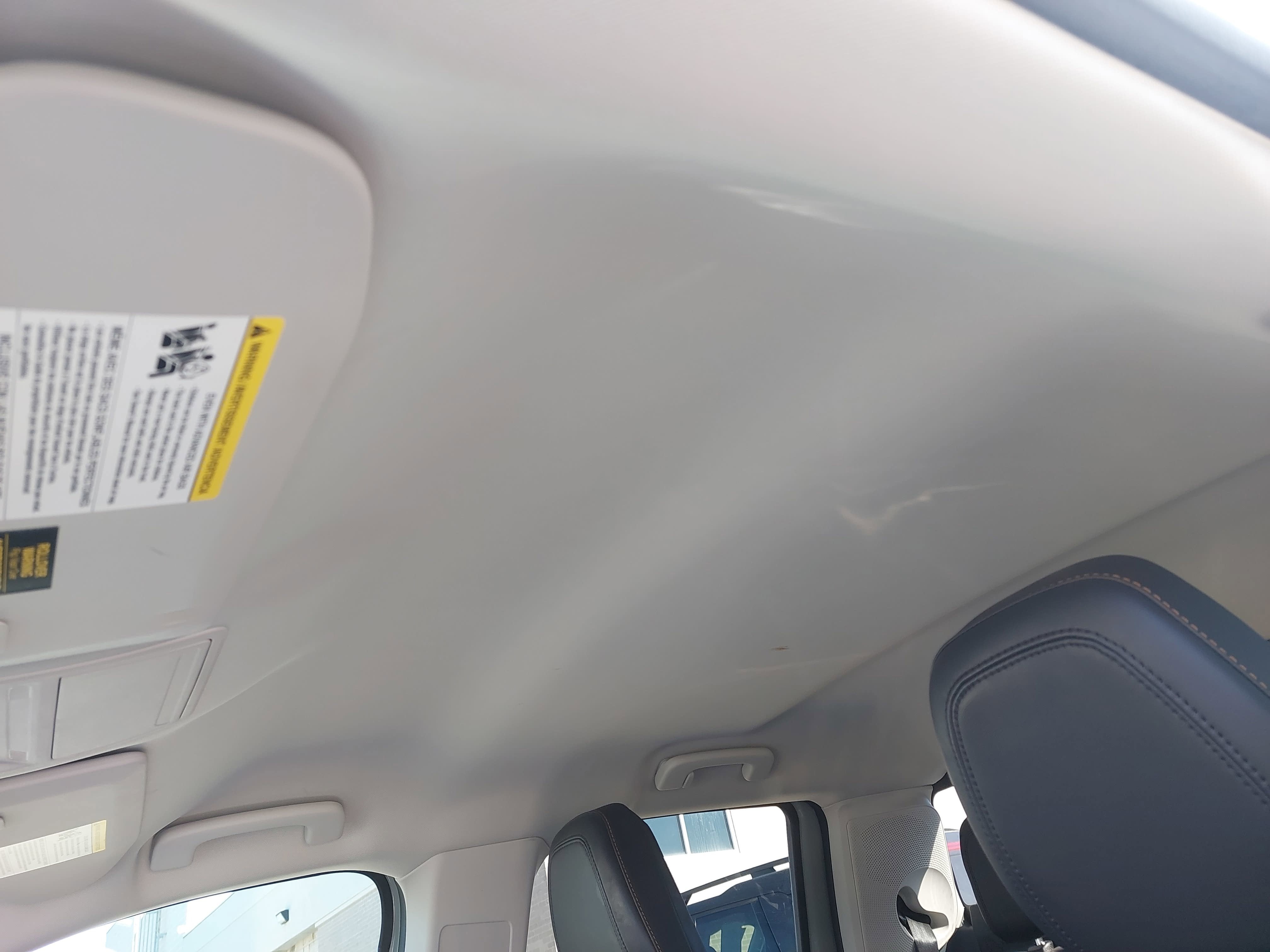 2023 Ford Maverick XLT Advanced