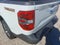 2023 Ford Maverick XLT Advanced