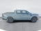 2023 Ford Maverick XLT Advanced