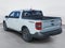 2023 Ford Maverick XLT Advanced