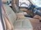 2007 Chevrolet Suburban LTZ