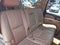 2007 Chevrolet Suburban LTZ
