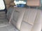 2007 Chevrolet Suburban LTZ