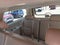 2007 Chevrolet Suburban LTZ