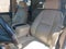 2007 Chevrolet Suburban LTZ