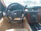 2007 Chevrolet Suburban LTZ