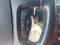 2007 Chevrolet Suburban LTZ