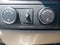 2007 Chevrolet Suburban LTZ
